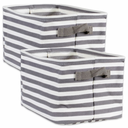 Design Imports Fruit Basket With Banana Hook Perspective: front
