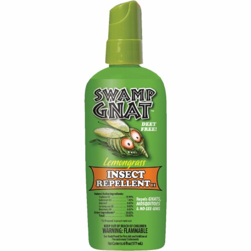 Gnat killer spray discount