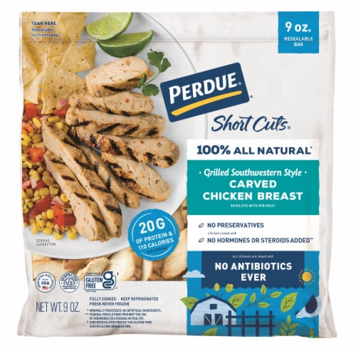 perdue-short-cuts-southwestern-style-carved-chicken-breast-9-oz-kroger