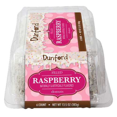 dunford-raspberry-filled-powder-donuts-6-ct-13-5-oz-kroger