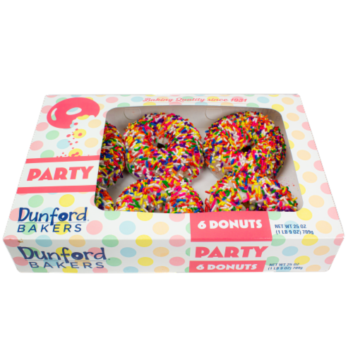 dunford-party-donuts-6-ct-25-oz-ralphs