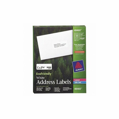 avery-label-add-eco-30up-wh-48460-1-harris-teeter