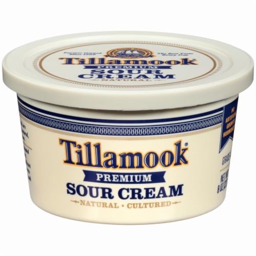 tillamook-premium-sour-cream-8-oz-fry-s-food-stores