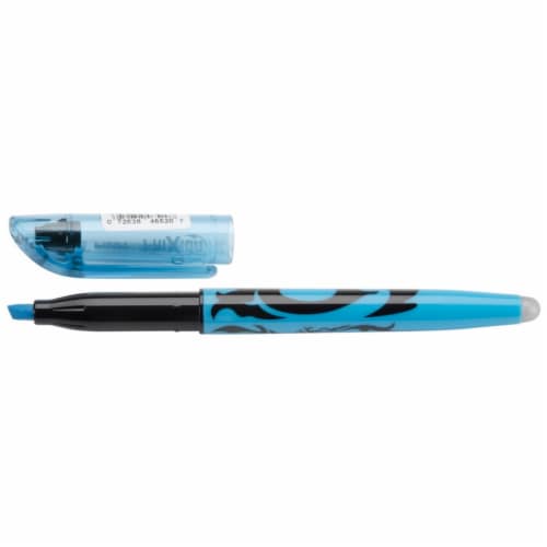 Pilot FriXion Light Erasable Highlighter Pen 