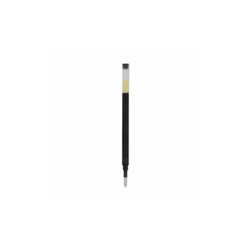 Pilot G2 Gel Ink Refill, Fine, Black 77240, 2 Ct Perspective: front