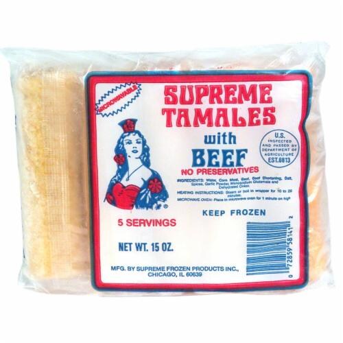 supreme-beef-tamale-15-oz-ralphs