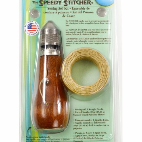 Speedy stitcher outlet near me