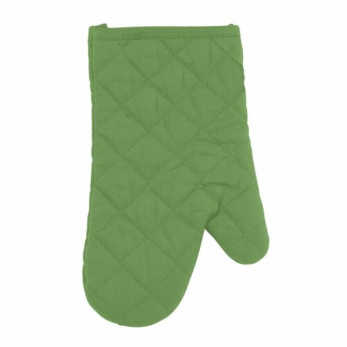 Ritz 57530 Cactus Thumb Mitt Cotton- pack of 6 Perspective: front