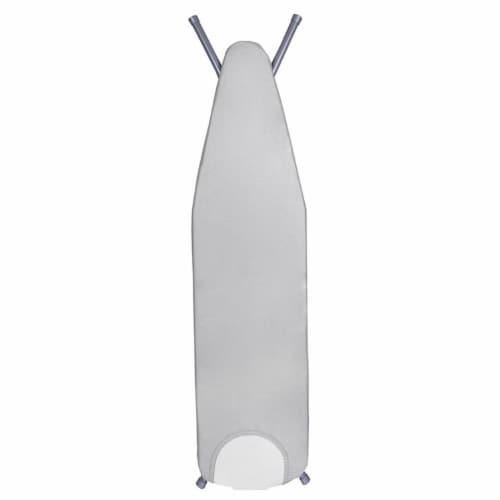 RITZ® Silicone Ironing Board Cover Perspective: front