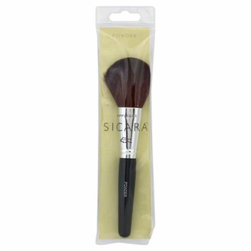 Sicara Powder Brush Perspective: front