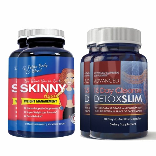 7 Days Max Slim Super Pill Supplements Weight Loss Diet Fat Burn Fast  Slimming