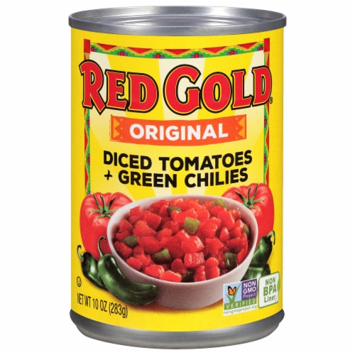 Red discount gold tomatoes