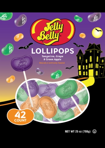 jelly-belly-halloween-lollipops-42-ct-25-oz-kroger