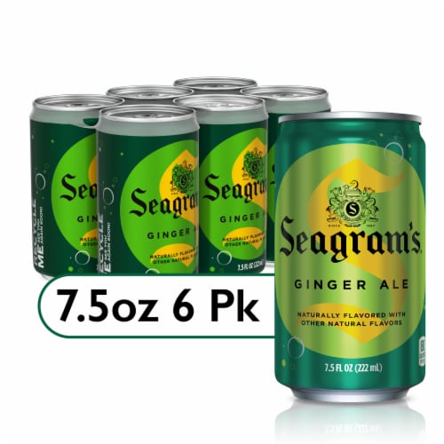 ZYN Spearmint 6MG 1PK Can - Keller's Beer, Selinsgrove, PA, Selinsgrove, PA