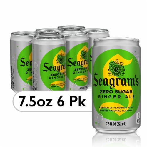 Sprite Zero Sugar Fridge Pack Cans, 12 Fl Oz, 12 Pack