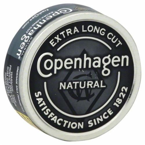 clean cut copenhagen overshirt