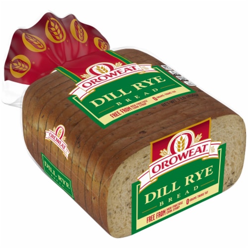 oroweat-dill-rye-bread-1-lb-kroger