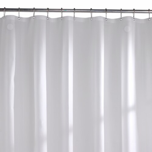 Maytex Mills 8G Scented Shower Liner - Lavender Perspective: front