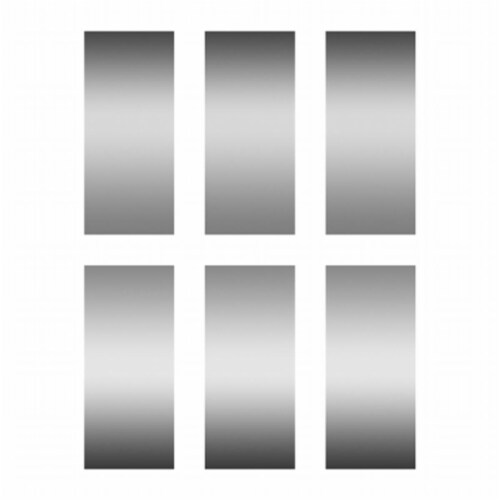 eureka-eu-627003-scratch-off-stickers-rectangles-1-kroger