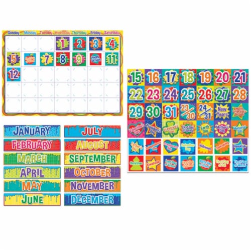 color-my-world-calendar-bulletin-board-set-83-pieces-1-fred-meyer