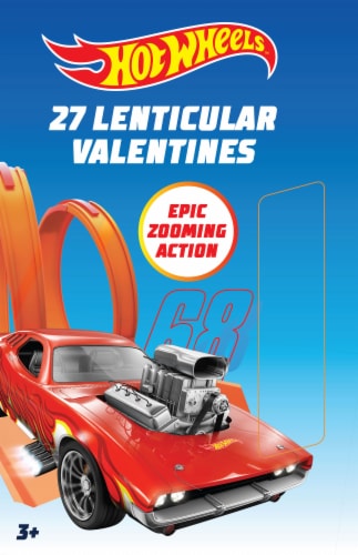 Hot wheels hot sale cards