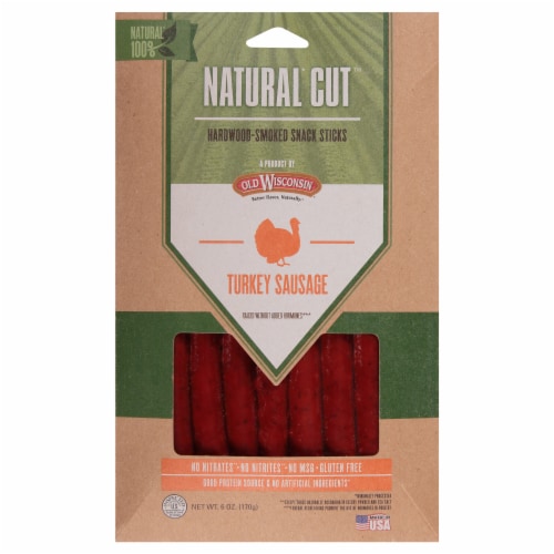 old-wisconsin-natural-hardwood-smoked-turkey-sticks-6-oz-kroger