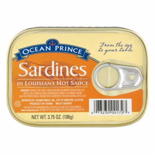 ocean-prince-sardines-in-louisiana-hot-sauce-3-75-oz-fry-s-food-stores