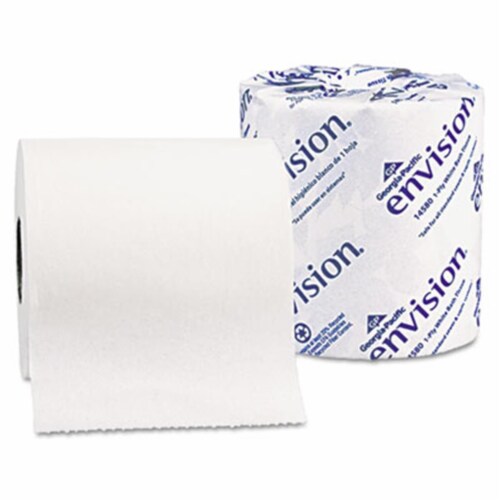 Toilet Paper, 1 Ralphs
