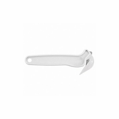 Pacific Handy Cutter Disposable Cutter Perspective: front