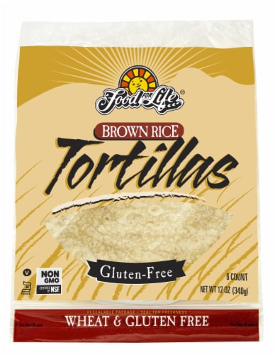 food-for-life-wheat-and-gluten-free-brown-rice-tortillas-6-ct-12-oz