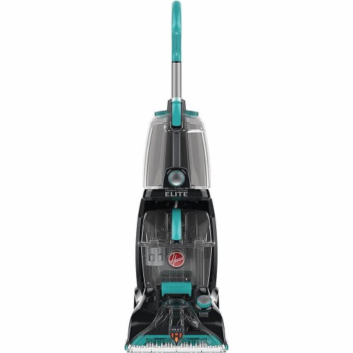 Hoover® Power Scrub Elite Carpet Cleaner, 1 ct Kroger