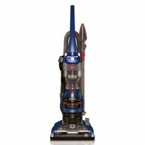 Whole house sales rewind pet vacuum