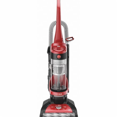 Hoover windtunnel on sale