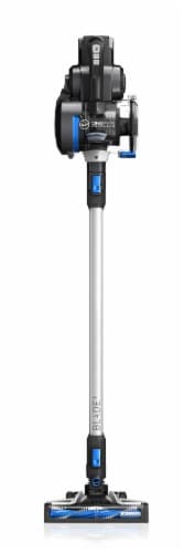 Hoover® ONEPWR Cordless Stick Vacuum Perspective: front
