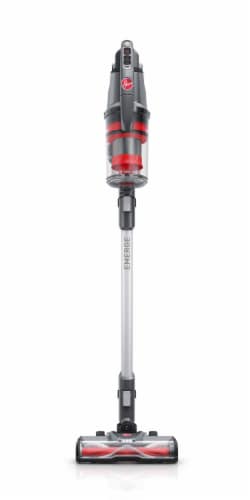 Hoover Onepower Emerge Perspective: front