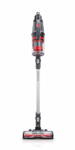 Hoover OnePower Emerge Perspective: front