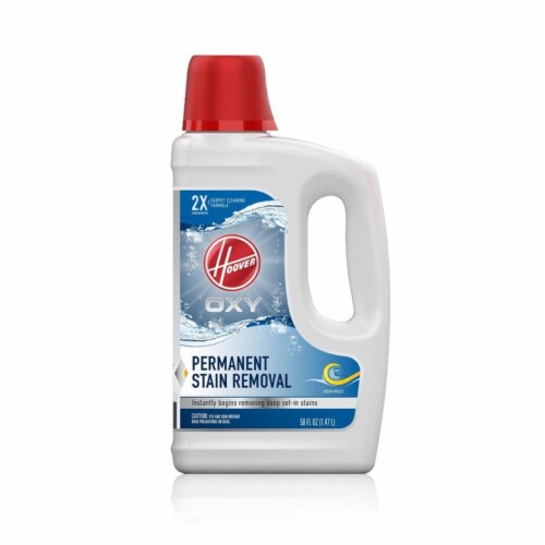 Hoover Renewal 32 oz. Multi-Surface Floor Cleaner