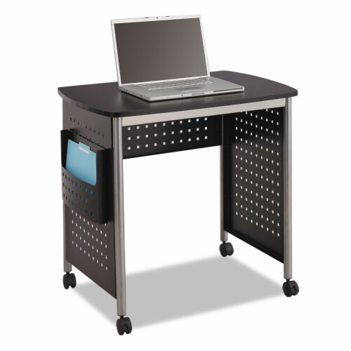 Scoot Desk, 32.25 Scoot Desk, 32.25