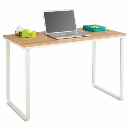 Steel Desk, 47.25