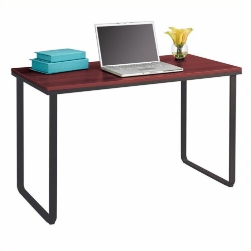 Steel Desk, 47.25 Steel Desk, 47.25