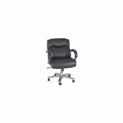 Cost of revolving chair 2025