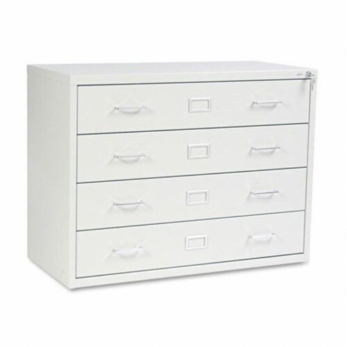 Safco cabinets shop