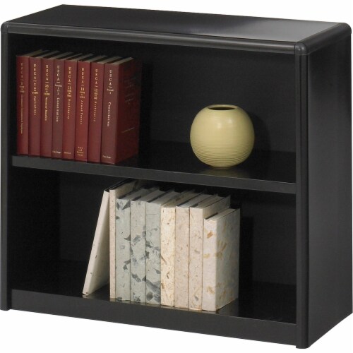 Safco ValueMate Bookcase - 31.8