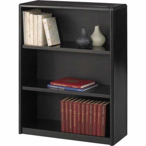 Safco ValueMate Bookcase - 31.8