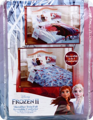 Even twin comforters vary in. dillons food stores frozen 2