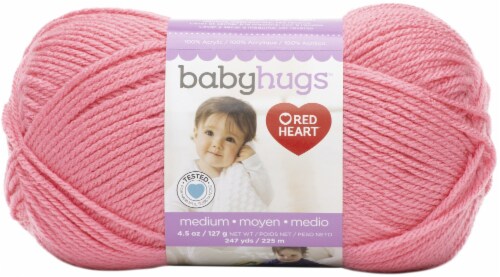 Wool hugs clearance