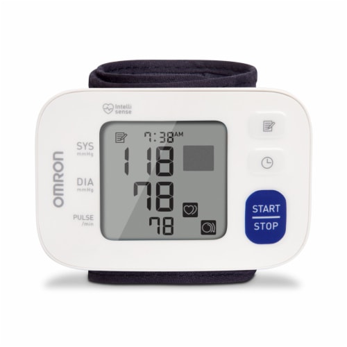 omron3-series-large-cuff-wrist-home-automatic-digital-blood-pressure-monitor-1-tube-1-each