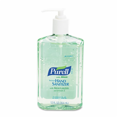 12 oz hand sanitizer discount