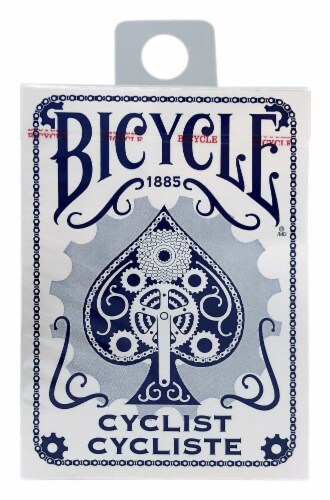 Bicycle hotsell elements series