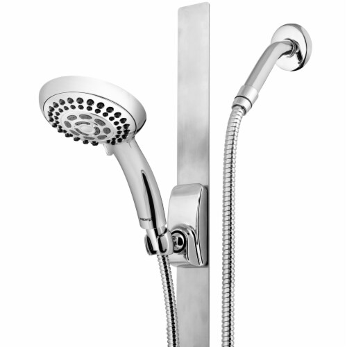 Hand held Shower Head Holder